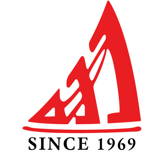 CN Canvas & Hardware — Logo