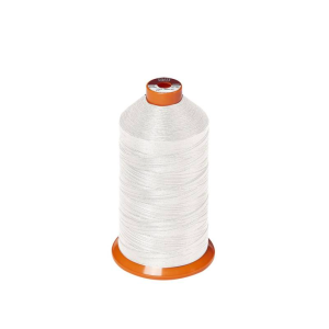 Colour Cotton Thread