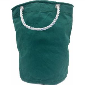 30KG Hoist